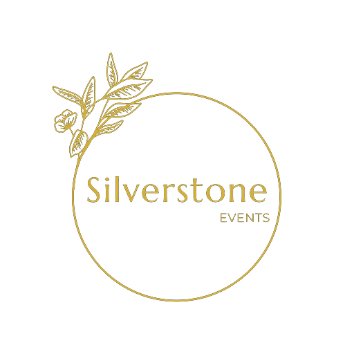 Silverstone Events